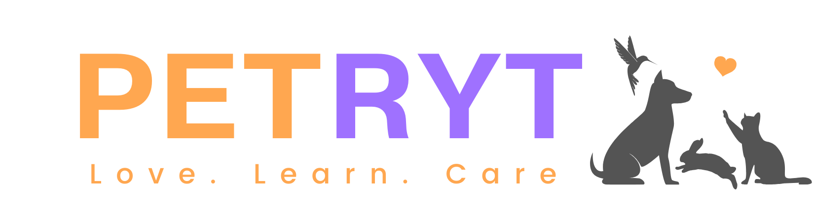 PetRyt